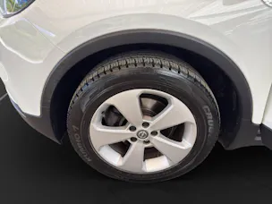 Opel Mokka X 1.4T ecoTEC 4x4 Enjoy S/S