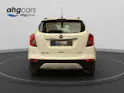 Opel Mokka X 1.4T ecoTEC 4x4 Enjoy S/S