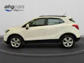 Opel Mokka X 1.4T ecoTEC 4x4 Enjoy S/S
