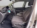 Opel Mokka X 1.4T ecoTEC 4x4 Enjoy S/S