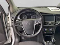 Opel Mokka X 1.4T ecoTEC 4x4 Enjoy S/S