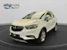 Opel Mokka X 1.4T ecoTEC 4x4 Enjoy S/S