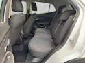 Opel Mokka X 1.4T ecoTEC 4x4 Enjoy S/S