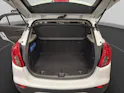 Opel Mokka X 1.4T ecoTEC 4x4 Enjoy S/S