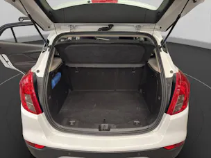 Opel Mokka X 1.4T ecoTEC 4x4 Enjoy S/S