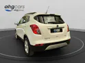 Opel Mokka X 1.4T ecoTEC 4x4 Enjoy S/S