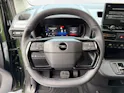 Opel Combo XL 1.5 D GS S/S