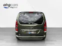 Opel Combo XL 1.5 D GS S/S