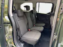 Opel Combo XL 1.5 D GS S/S