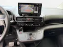 Opel Combo XL 1.5 D GS S/S
