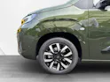 Opel Combo XL 1.5 D GS S/S