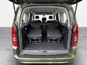 Opel Combo XL 1.5 D GS S/S