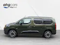 Opel Combo XL 1.5 D GS S/S