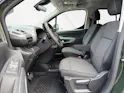 Opel Combo XL 1.5 D GS S/S