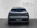 Renault Mégane E-Tech iconic