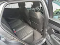 Renault Mégane E-Tech iconic