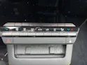 Renault Mégane E-Tech iconic