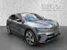 Renault Mégane E-Tech iconic