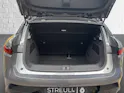Renault Mégane E-Tech iconic