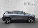 Renault Mégane E-Tech iconic