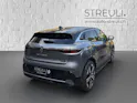 Renault Mégane E-Tech iconic