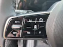 Renault Mégane E-Tech iconic