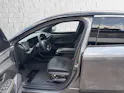 Renault Mégane E-Tech iconic