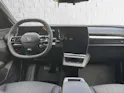 Renault Mégane E-Tech iconic