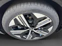 Renault Mégane E-Tech iconic