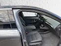 Renault Mégane E-Tech iconic