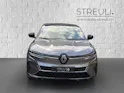Renault Mégane E-Tech iconic