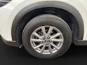 Mazda CX-5 2.0 Ambition AWD