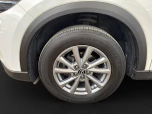 Mazda CX-5 2.0 Ambition AWD