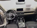 Mazda CX-5 2.0 Ambition AWD