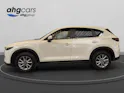 Mazda CX-5 2.0 Ambition AWD