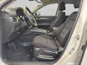 Mazda CX-5 2.0 Ambition AWD