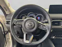 Mazda CX-5 2.0 Ambition AWD