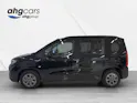 Opel Combo 1.5 D GS S/S