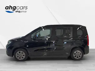 Opel Combo 1.5 D GS S/S