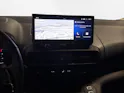 Opel Combo 1.5 D GS S/S