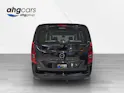 Opel Combo 1.5 D GS S/S