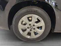 Opel Combo 1.5 D GS S/S