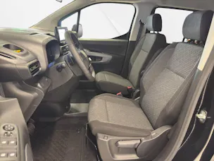 Opel Combo 1.5 D GS S/S
