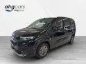 Opel Combo 1.5 D GS S/S