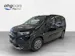Opel Combo 1.5 D GS S/S