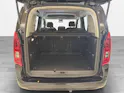 Opel Combo 1.5 D GS S/S