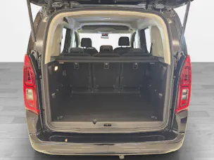 Opel Combo 1.5 D GS S/S