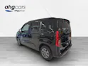 Opel Combo 1.5 D GS S/S