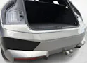 BMW iX M60
