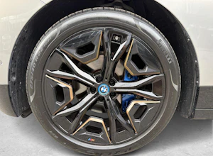 https://vehicle.imgix.net/4325988/79ed629a-f1ed-4bae-9c32-d32fdf656259.jpg